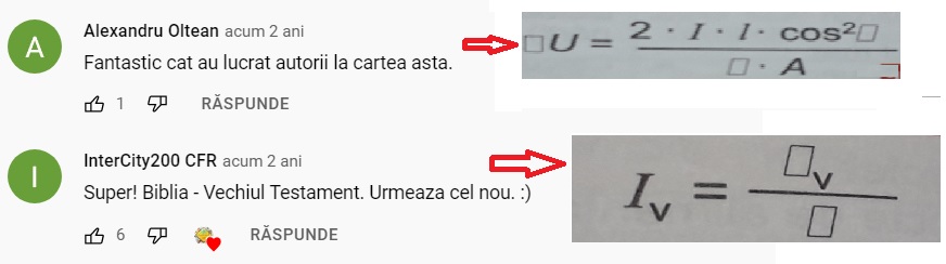 fantastic cat au lucrat la cartea asta.jpg