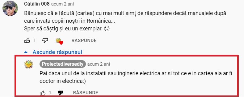 instalatii si electrotehnica.jpg