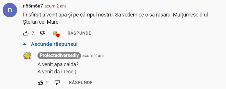stefan cel mare.jpg