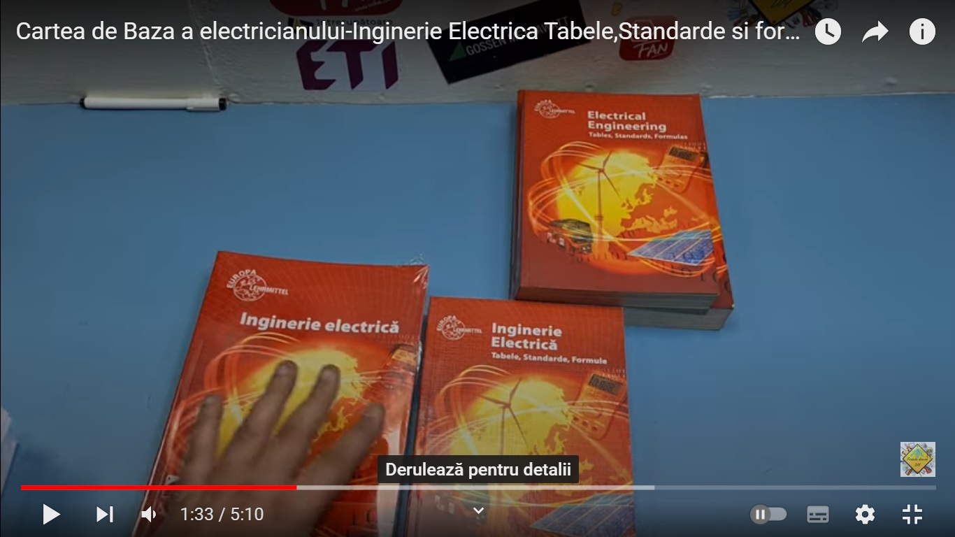 cartile trebuiau predate in sc profesionale daca le stii iei cu brio examenul de masterat.jpg