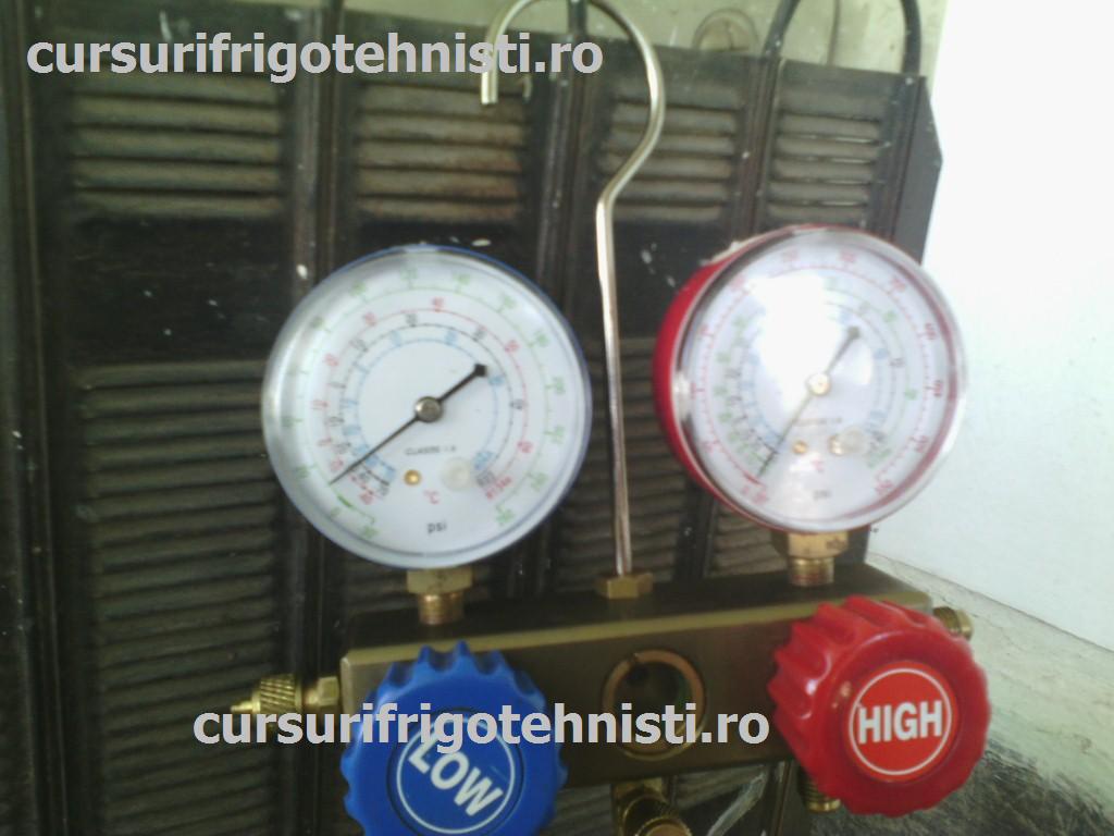 IMG_20150423_151223 (Custom).jpg