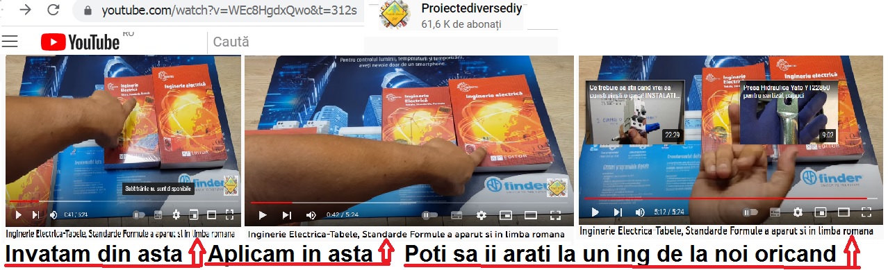 colaj stefan.jpg