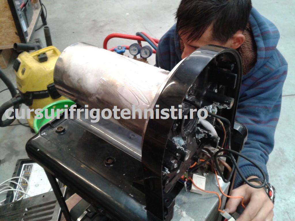 20150603_105935 (Custom).jpg