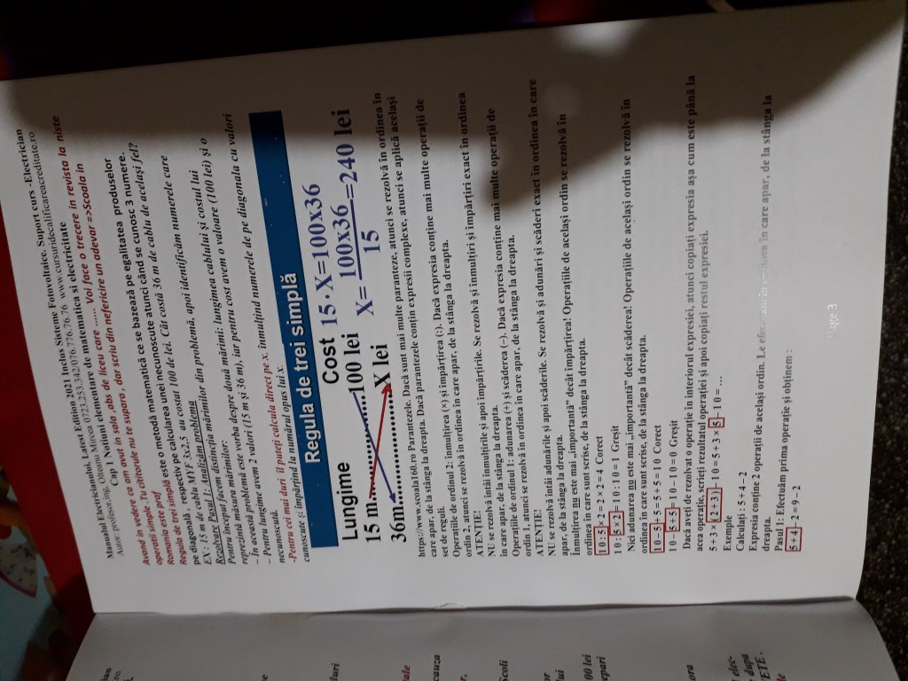 Manualul Electricianului Latest Edition 2021 primele pagini.jpg