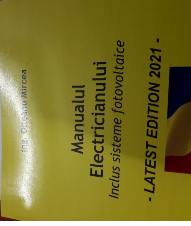 AM FACUT SI EU ROST DE MANUALUL ELECTRICIANULUI 2021 LATEST EDITION.jpg
