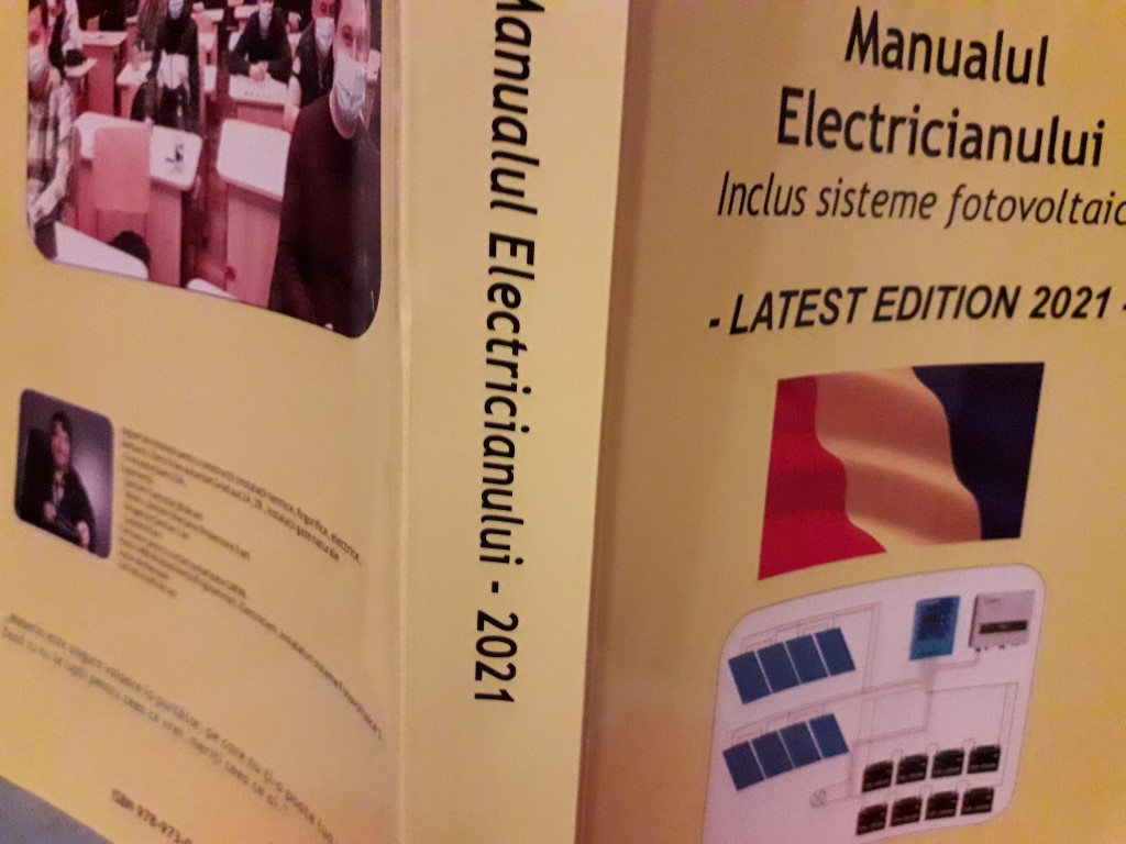MERITA TOTI BANII MANUALUL ELECTRICIANULUI 2021 LATEST EDITION.jpg
