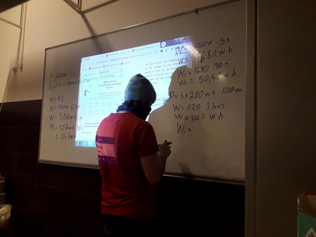 Nu inveti din manualul german asa ceva.jpg