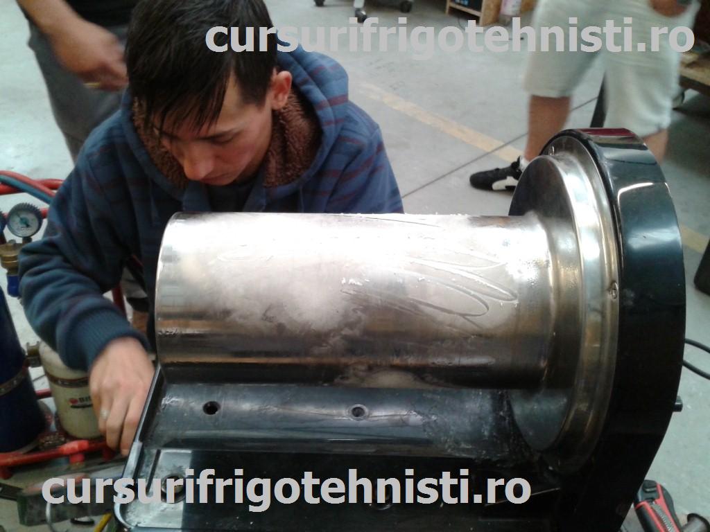 20150603_105919 (Custom).jpg