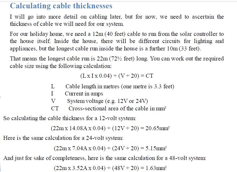 erori de calcul solar electricity.jpg