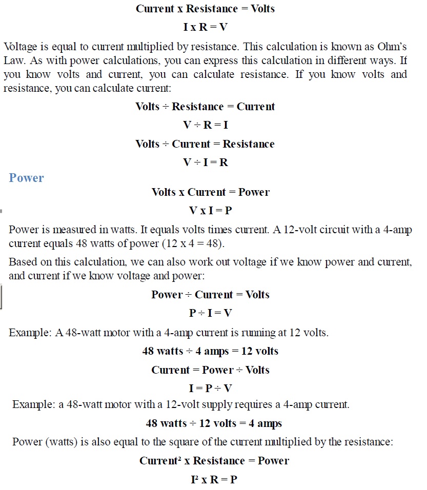 formule solar  electricity mi-a cazut fata.jpg