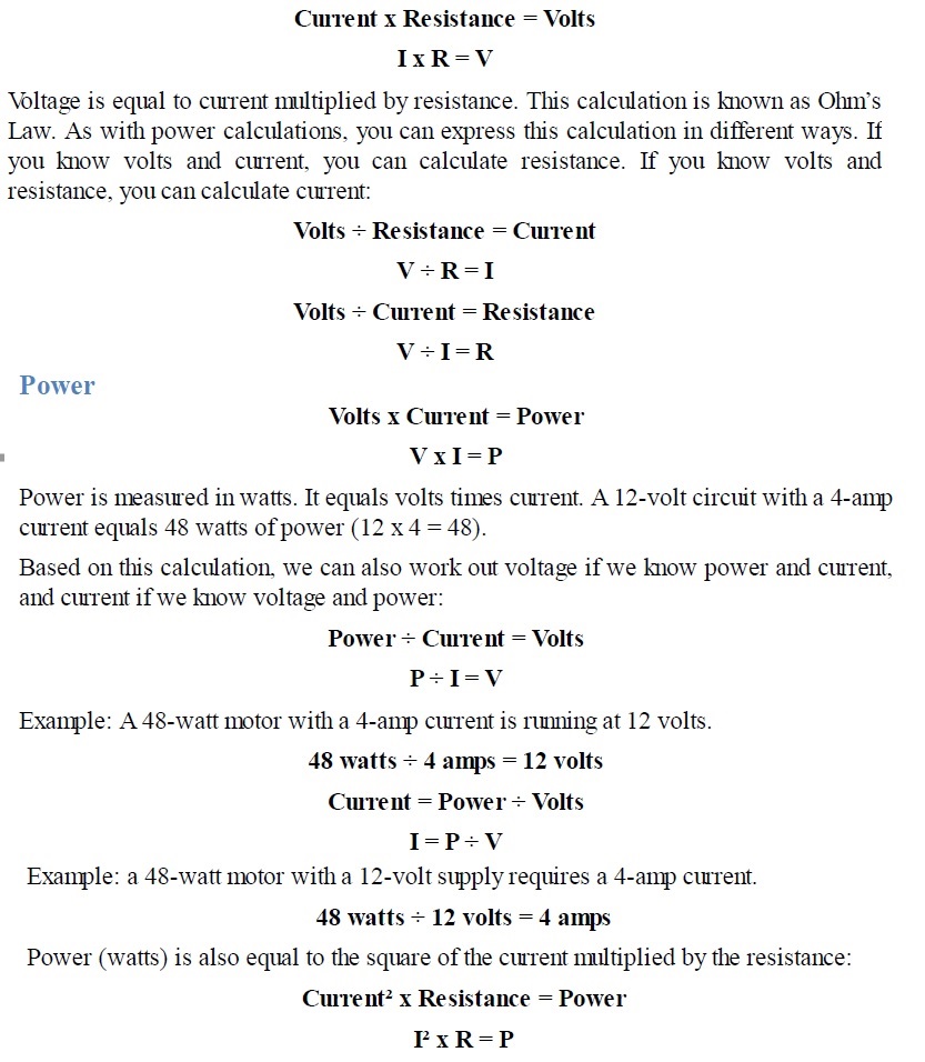 formule solar  electricity mi-a cazut fata.jpg