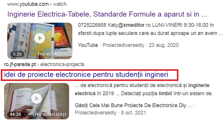 UN GUNOI MARCA XMEDITOR.jpg