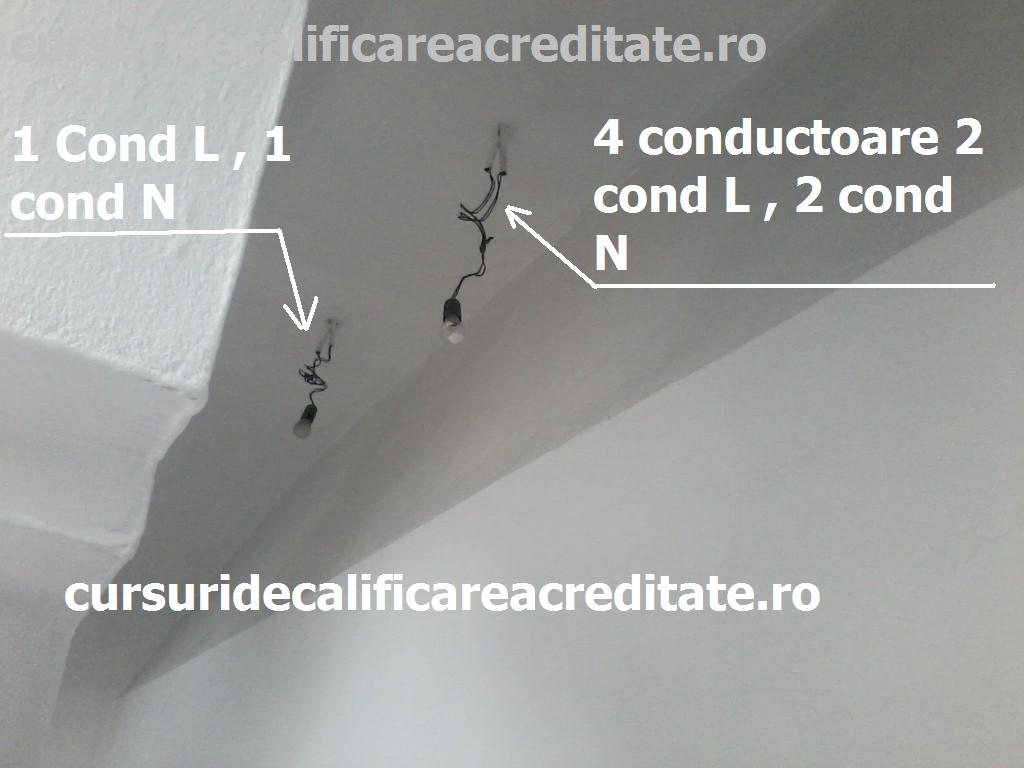 P05-06-15_13.50 (Custom).jpg