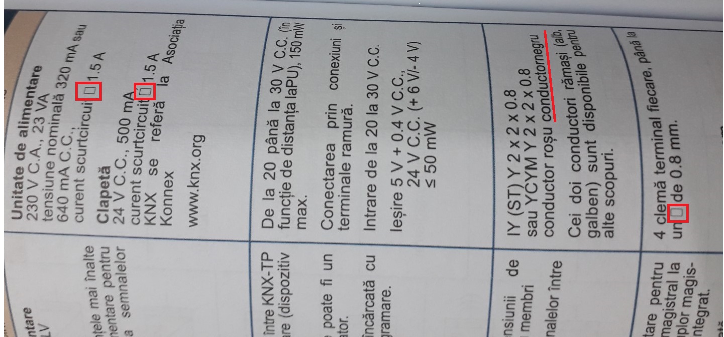 knx 4.jpg
