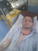 Adrian in spital.jpg